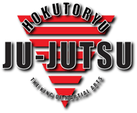 The King of Martial Arts