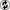 P�ivitetty